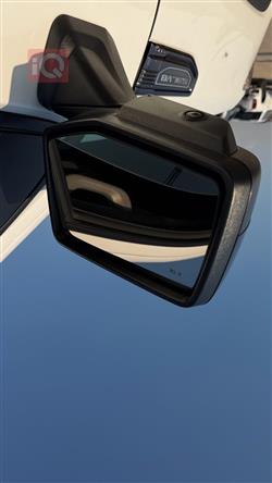 جي ام سي سييرا